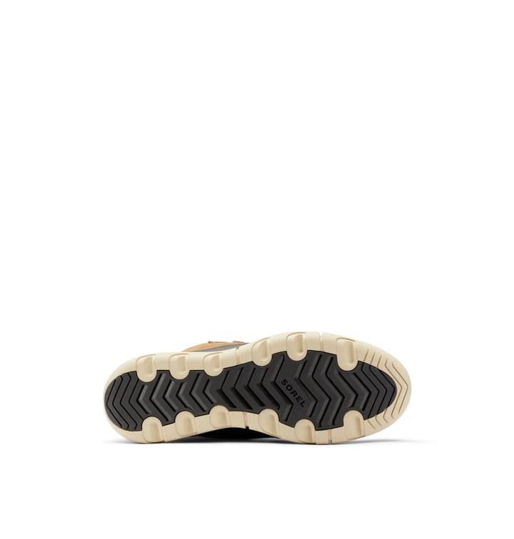 sorelexplorer wp boot men's