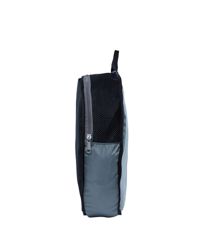 The North Face Base Camp Duffel L TNF Black The North Face The North Face Base Camp Duffel L TNF Black The North Face