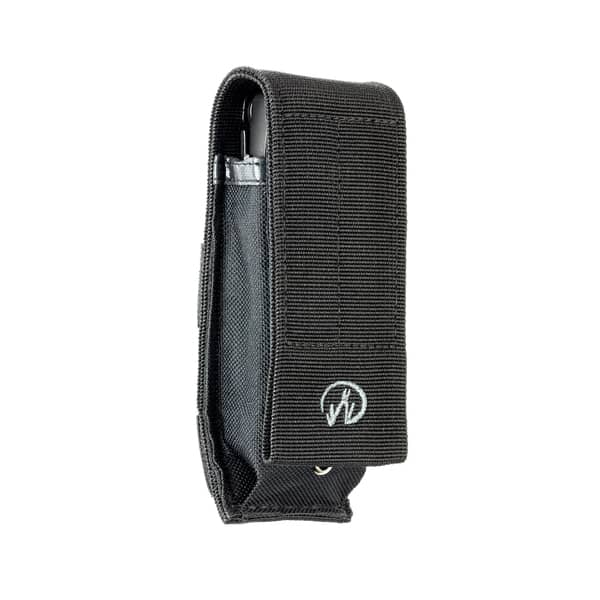 Leatherman Surge Molle ES Sort Leatherman