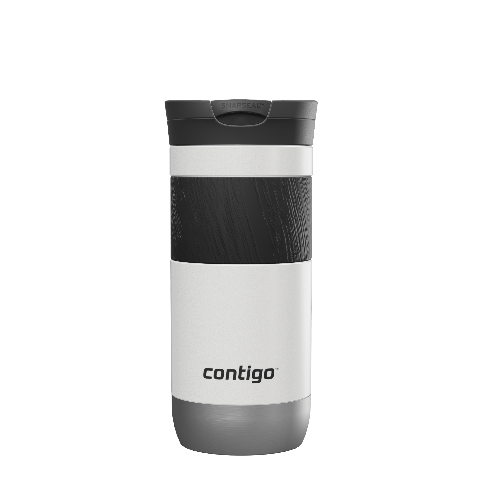 Contigo Byron 2.0 SnapSeal Salt
