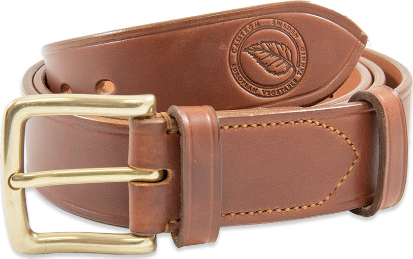 Casström Swedish Forest Belt