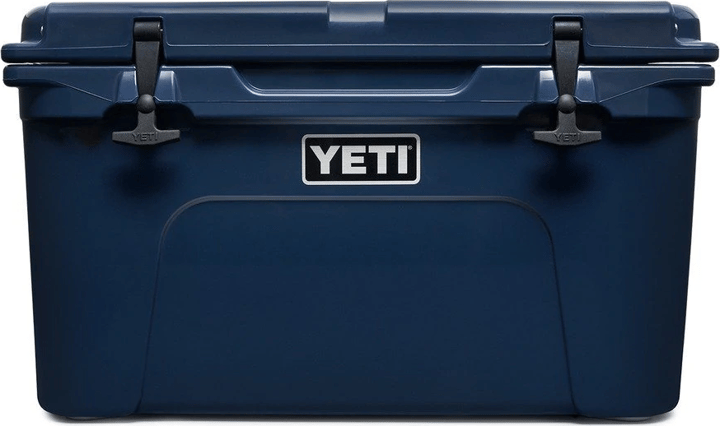 Yeti Tundra 45 Cool Box Navy Yeti Yeti Tundra 45 Cool Box Navy Yeti