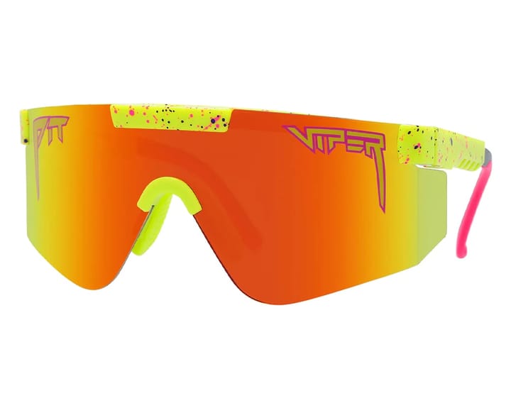 Pit Viper The 2000s The 1993 2000s Pit Viper Pit Viper The 2000s The 1993 2000s Pit Viper