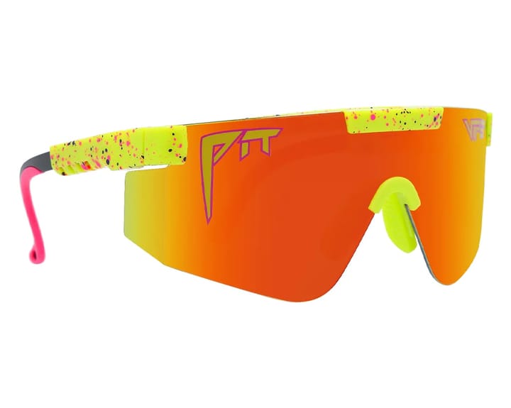 Pit Viper The 2000s The 1993 2000s Pit Viper