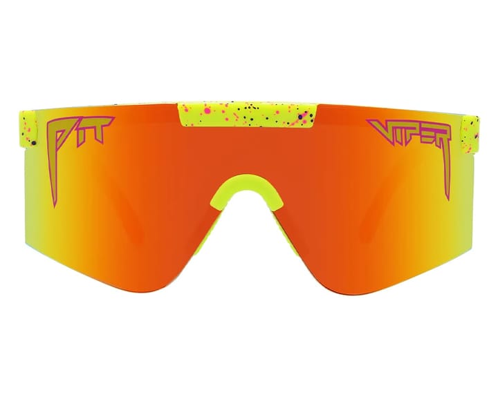 Pit Viper The 2000s The 1993 2000s Pit Viper Pit Viper The 2000s The 1993 2000s Pit Viper