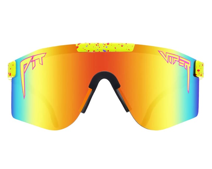 Pit Viper The Originals The 1993 Polarized Double Wide Pit Viper