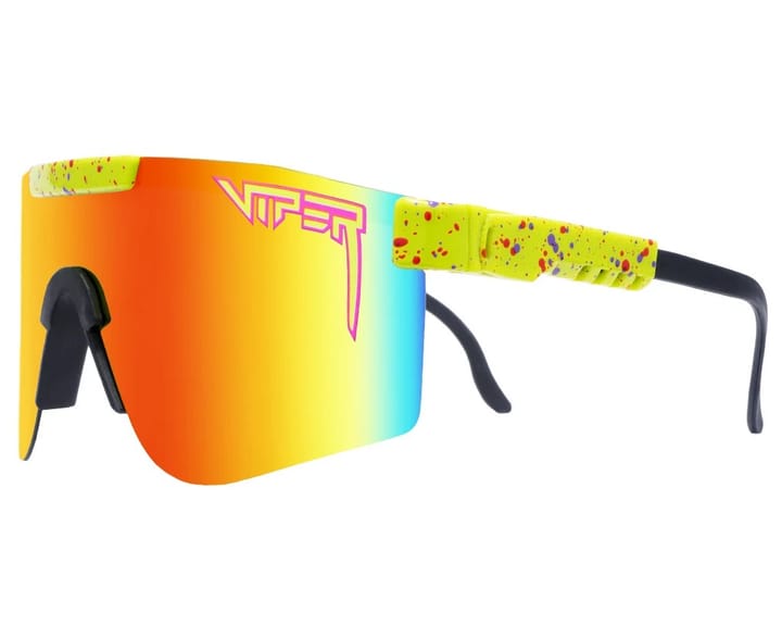 Pit Viper The 1993 Double Wide, Polarized Pit Viper Pit Viper The 1993 Double Wide, Polarized Pit Viper