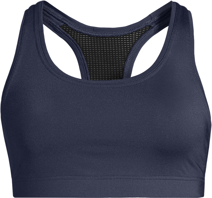 Core blue