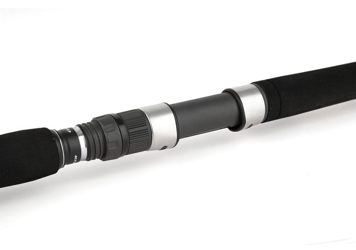 Shimano Rod Grappler Type C Spinning Black Shimano Shimano Rod Grappler Type C Spinning Black Shimano