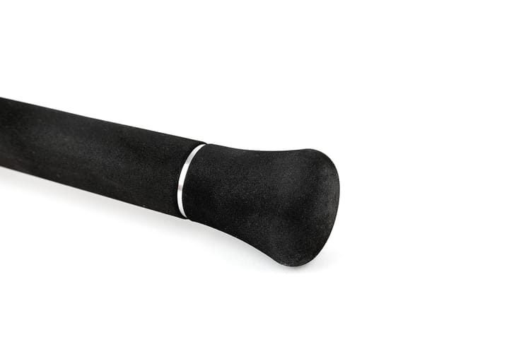 Shimano Rod Grappler Type C Spinning Black Shimano Shimano Rod Grappler Type C Spinning Black Shimano