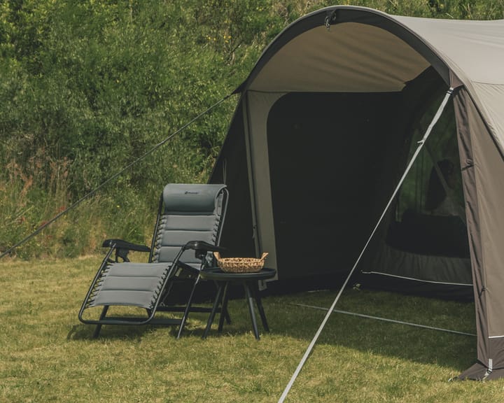 Outwell Acadia Grey Outwell