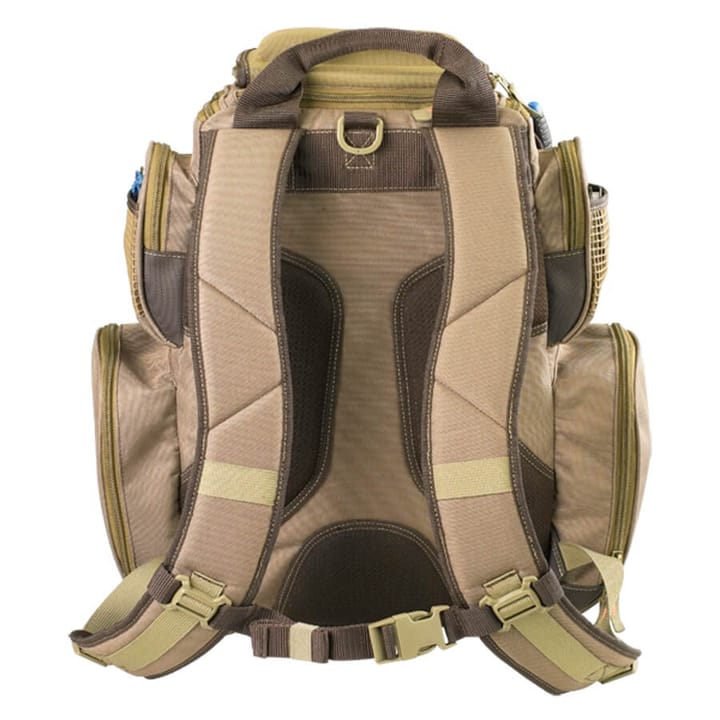 CLC WILD RIVER NOMAD beige CLC WILD RIVER NOMAD beige