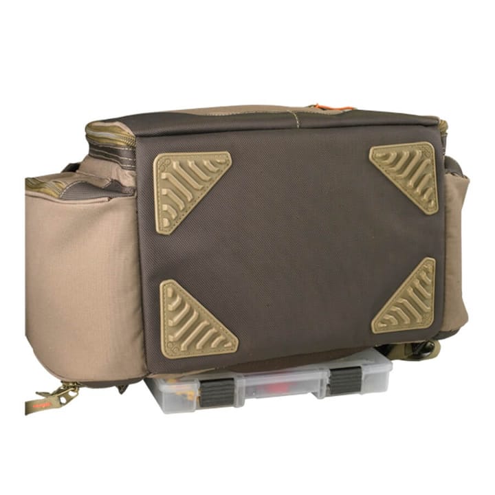 CLC WILD RIVER NOMAD beige CLC WILD RIVER NOMAD beige