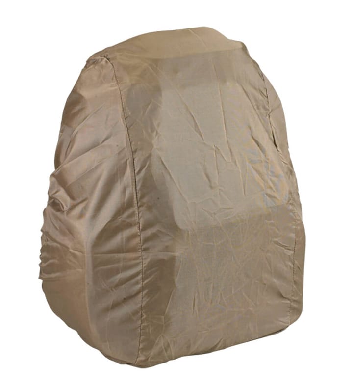CLC WILD RIVER NOMAD beige CLC WILD RIVER NOMAD beige