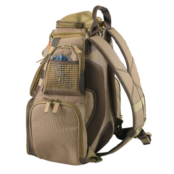 CLC WILD RIVER NOMAD beige CLC WILD RIVER NOMAD beige