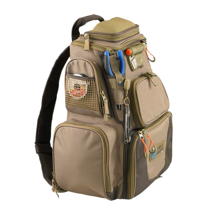 CLC WILD RIVER NOMAD beige CLC WILD RIVER NOMAD beige