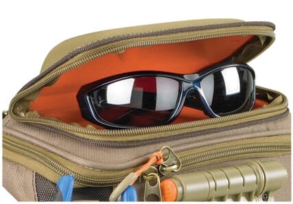 CLC WILD RIVER NOMAD beige CLC WILD RIVER NOMAD beige