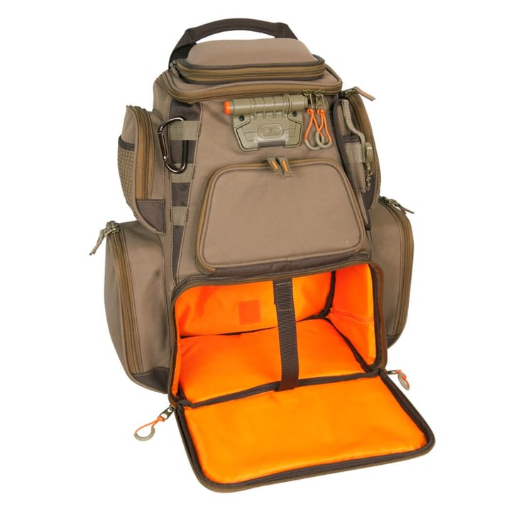CLC WILD RIVER NOMAD beige CLC WILD RIVER NOMAD beige