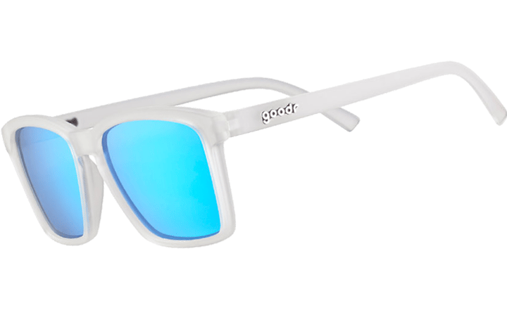 Goodr Sunglasses Middle Seat Advantage Goodr Sunglasses