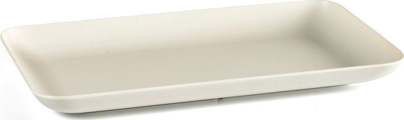 Light My Fire Platter Medium Cream