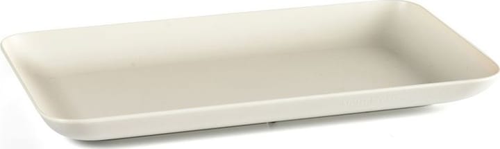 Light My Fire Platter Medium Cream Light My Fire