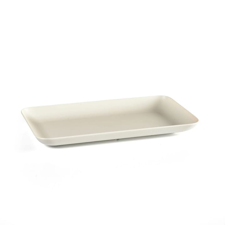 Light My Fire Platter Medium Cream Bulk Cream Light My Fire