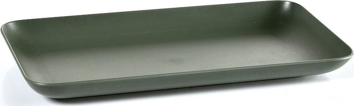 Light My Fire Platter Medium Sagegreen Bulk Sagegreen Light My Fire