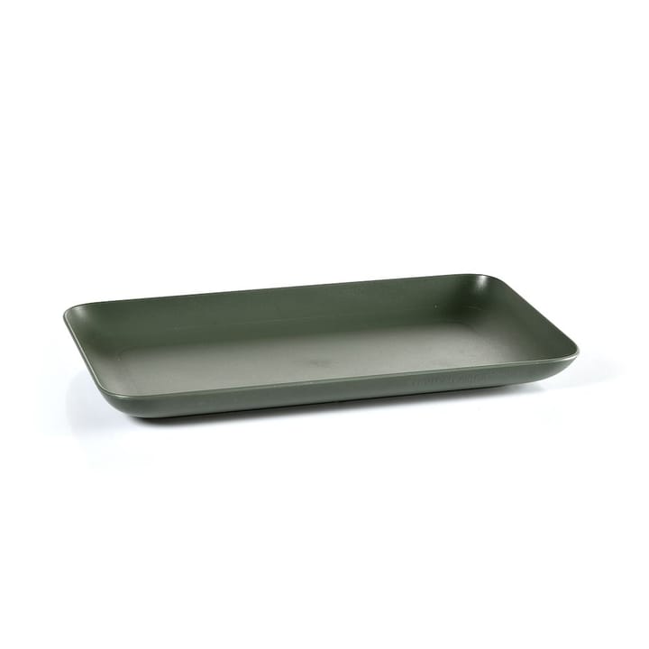 Light My Fire Platter Medium Sagegreen Bulk Sagegreen Light My Fire