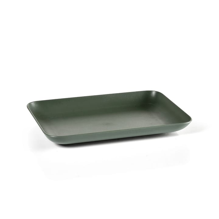 Light My Fire Platter Small Sagegreen Bulk Sagegreen Light My Fire