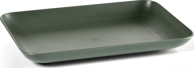 Sagegreen