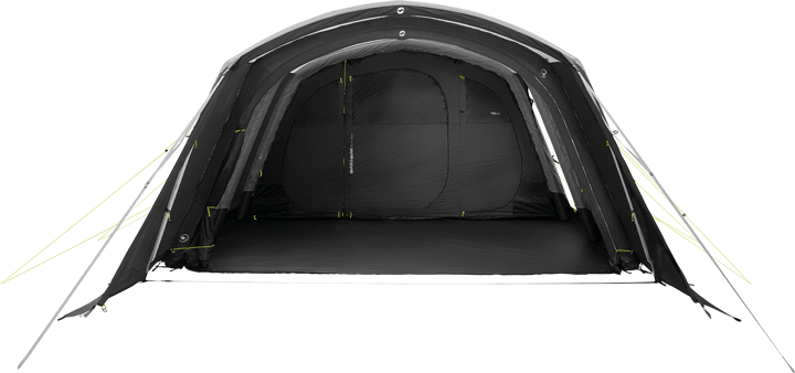 Outwell Florida 6 Air Green Outwell