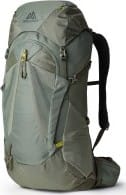 登山用品 Gregory - GREGORY ZULU35 Gregory Zulu 35 Backpack