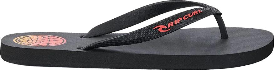 Rip Curl Men's Icons Of Surf Bloom Open Toe Sandals