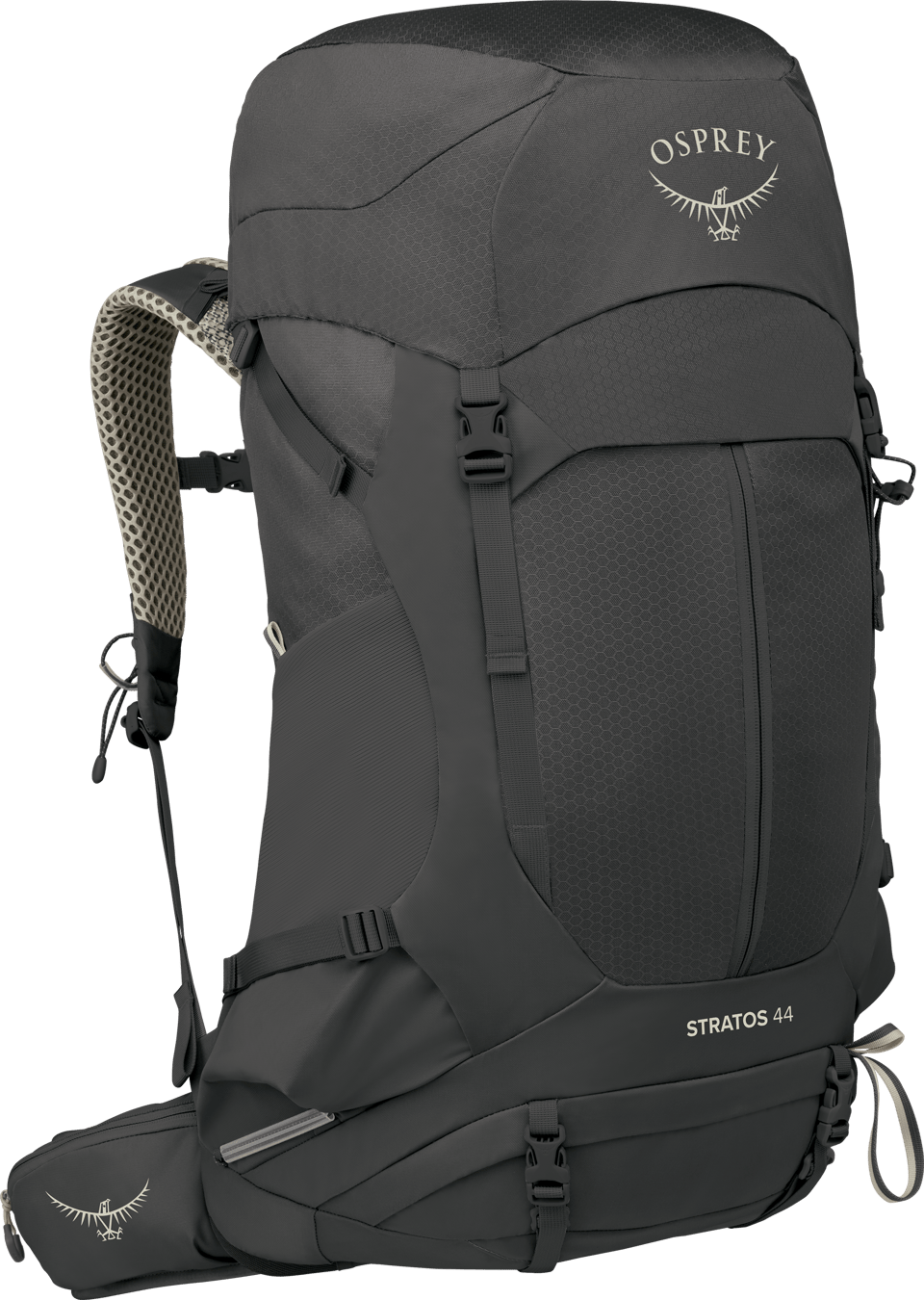Men's Stratos 44