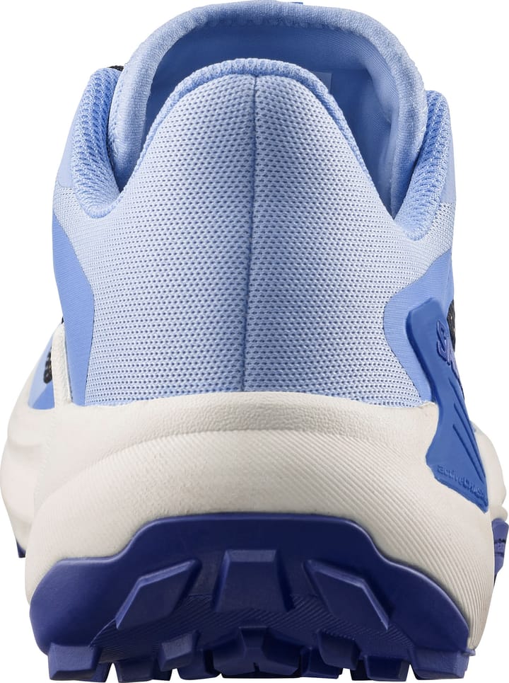 Salomon Women's Genesis Brunnera Blue / Persian Jewel / Deep Blue Salomon