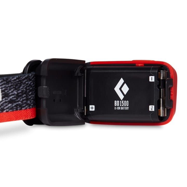 Black Diamond Astro 300 Headlamp Octane Black Diamond Black Diamond Astro 300 Headlamp Octane Black Diamond