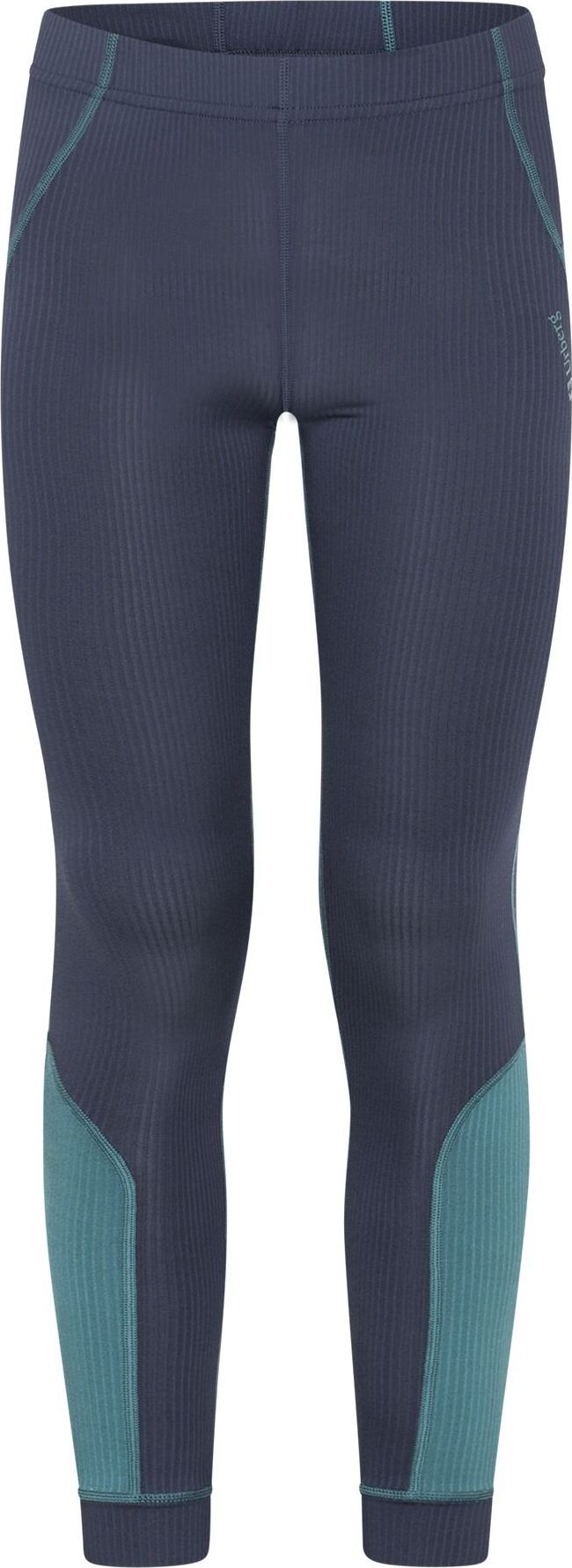 Urberg Juniors' Base Layer Set Blue Nights Urberg