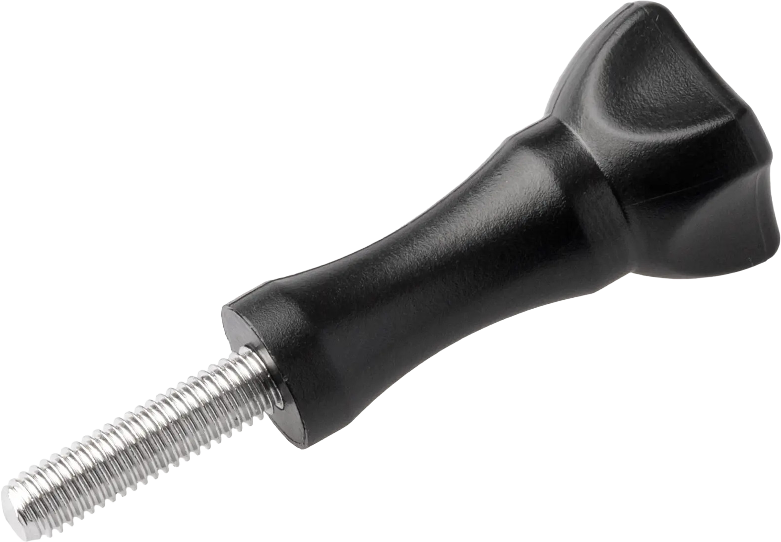 Lafayette GoPro Screw Black