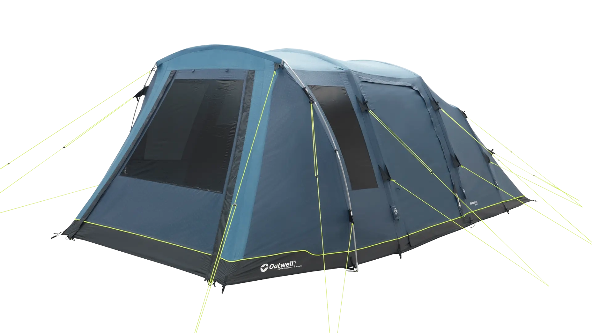 Outwell Tent Hornet 5 Air