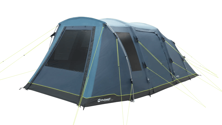 Outwell Tent Hornet 5 Air Blue Outwell