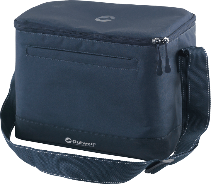 Outwell Petrel 10 L Blue Outwell