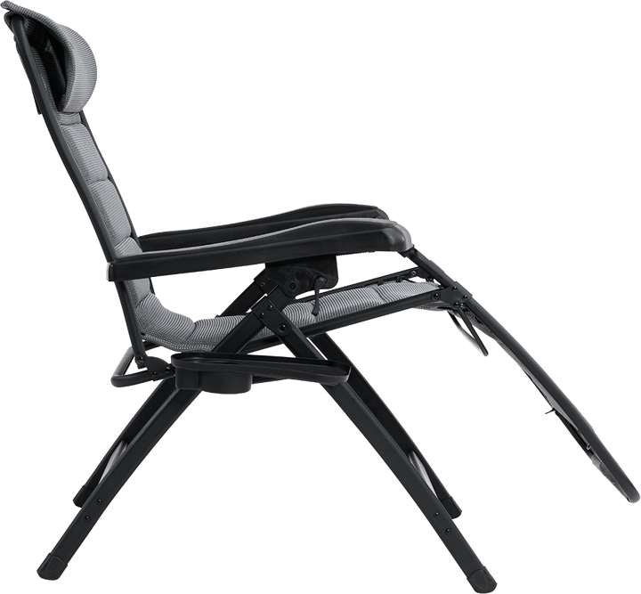 Outwell Acadia Grey Outwell