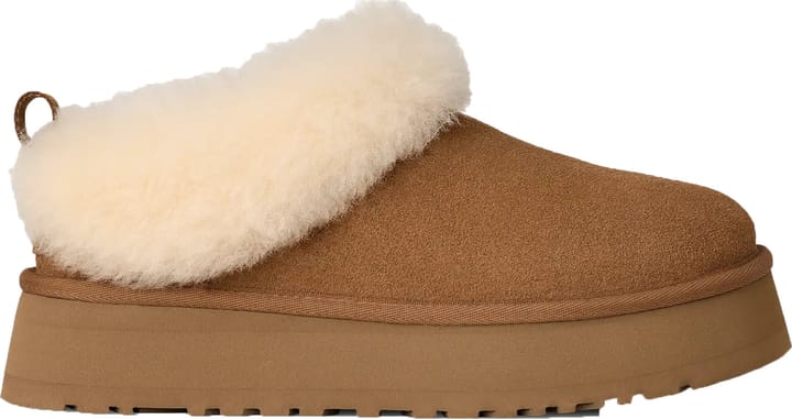 UGG Women's Tazzelle Chestnut UGG