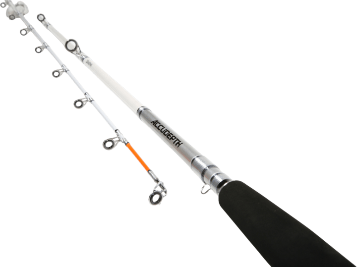 Daiwa Daiwa Accudepth Trolling Daiwa
