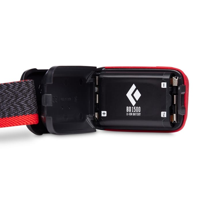 Black Diamond Cosmo 350 Headlamp Octane Black Diamond Black Diamond Cosmo 350 Headlamp Octane Black Diamond