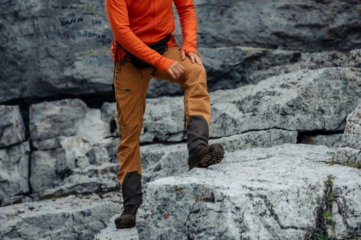 Lundhags Men's Makke Pant Hazel Lundhags