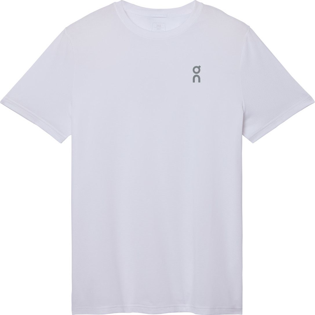 1me10430069-core-t-ss25-white-