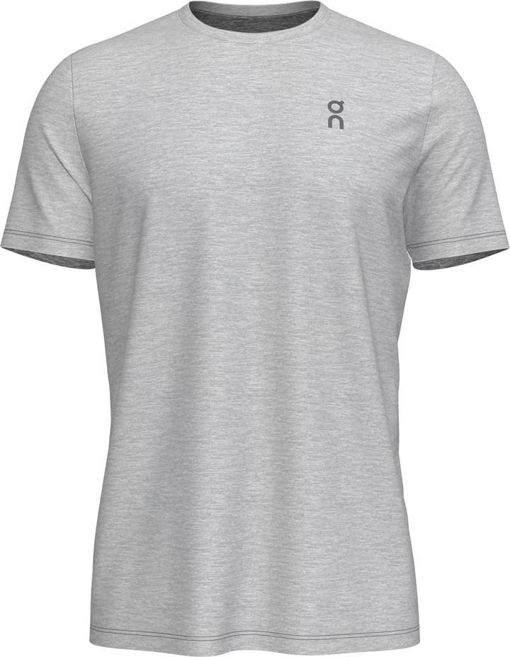 On Men's Core-T Crater On