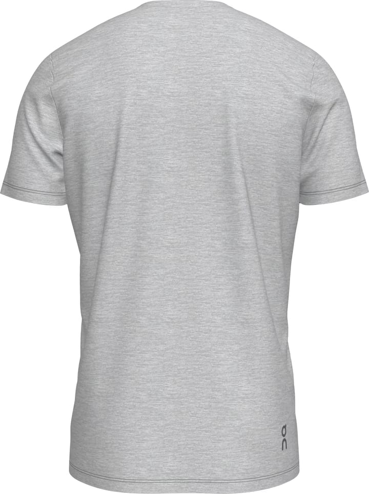 On Men's Core-T Crater On