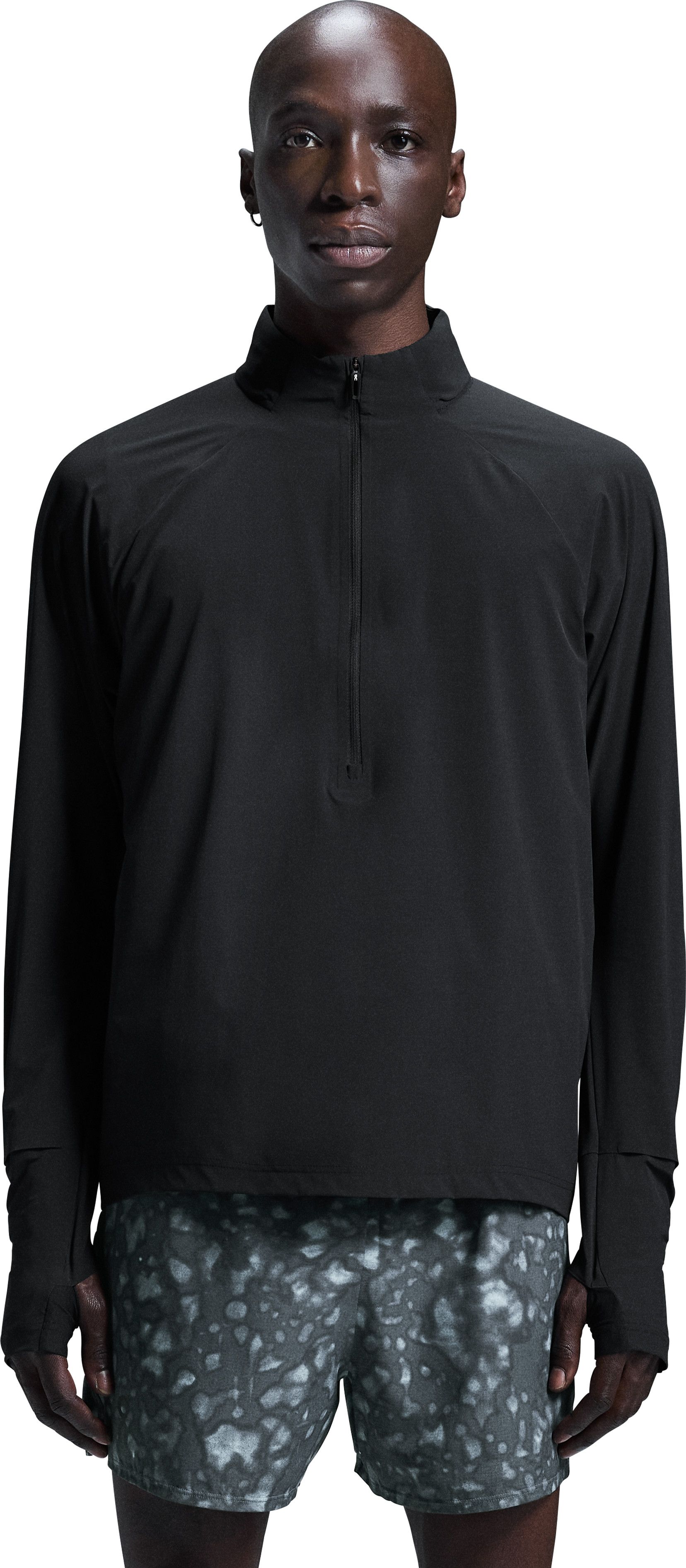 1me30150553-trail-breaker-fw24